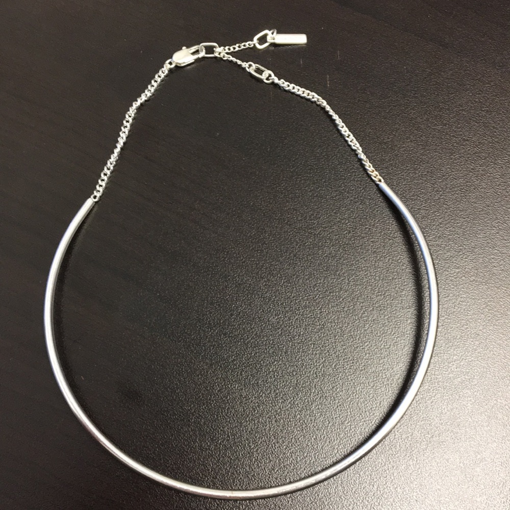 Choker